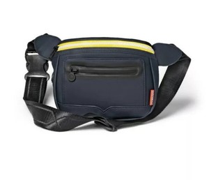 target fanny pack purse