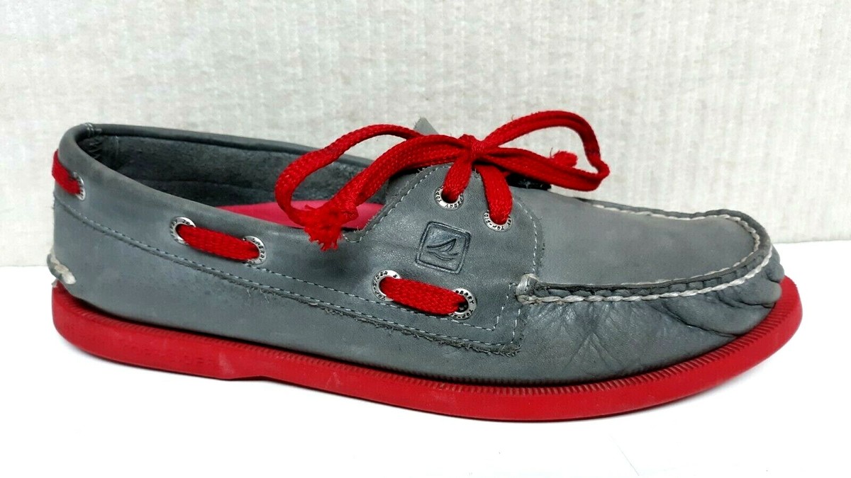 SPERRY TOP SIDER - 1049444 - Men display picture 2