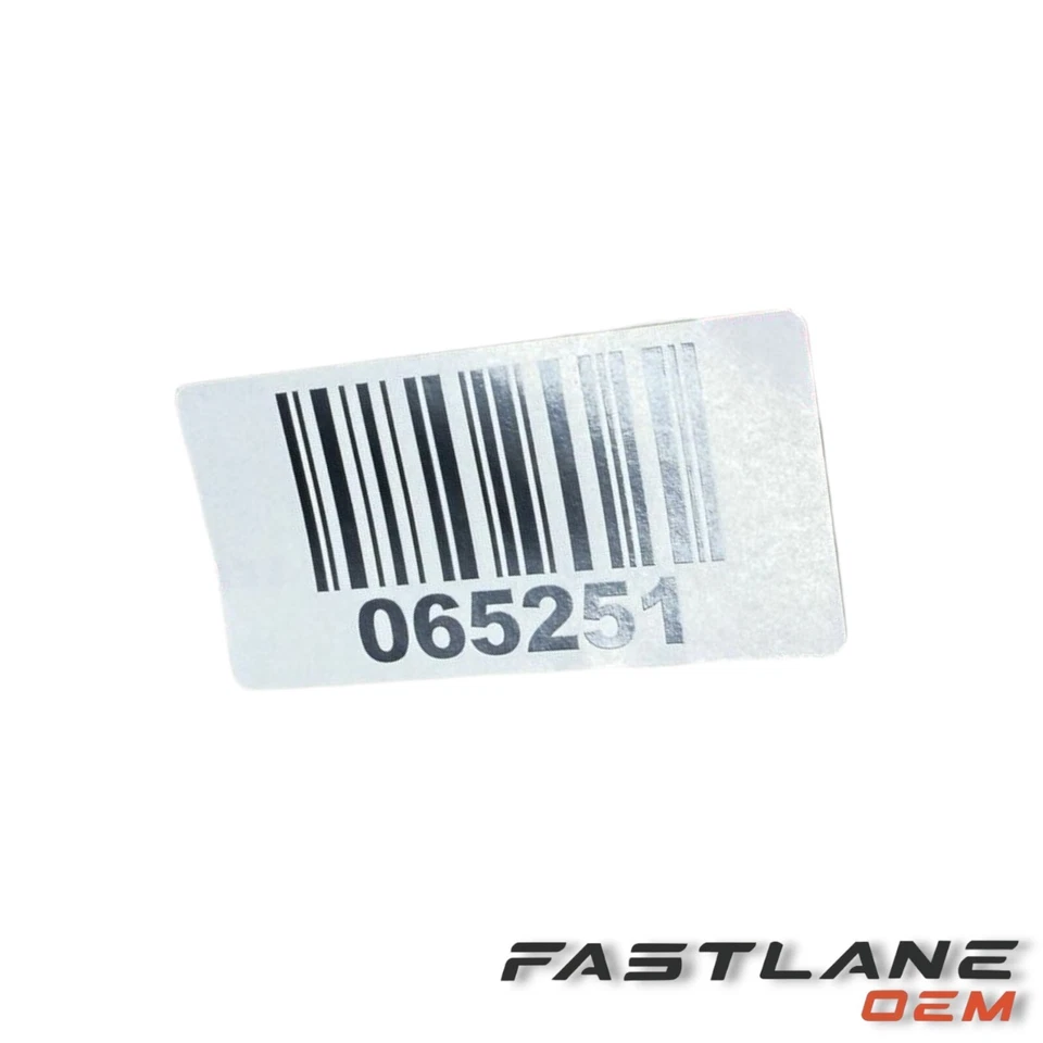 DUCATI ST2 1998-2002 Monster tacómetro nuevo OEM 40240071A Foto 4 de 4