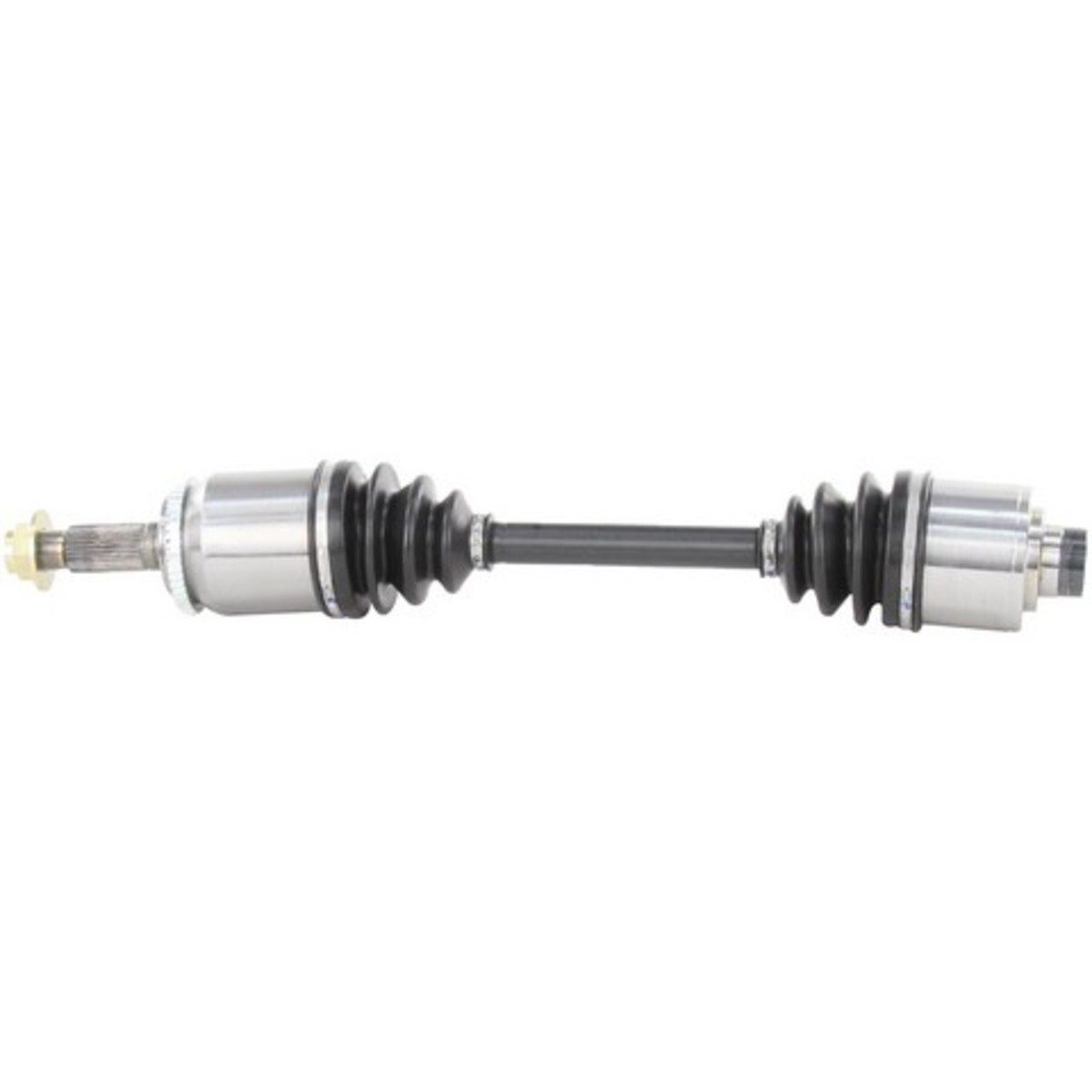 HO-8362 TrakMotive CV Half Shaft Axle Rear Passenger Right Side Hand for NSX