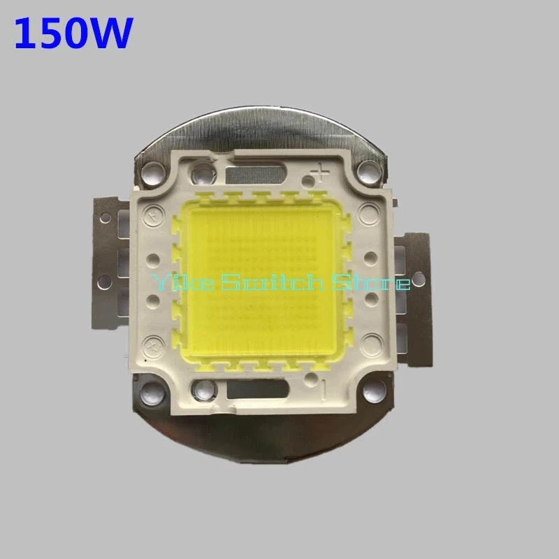 Projector specific led sale bulbs