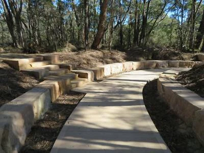 Experienced Landscaper Wanted Gumtree Australia Sydney Region Experienced Landscaper Wanted Gumtree Australia Sydney Region