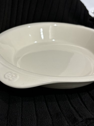 Calphalon 9" Backform - Bild 3 von 5