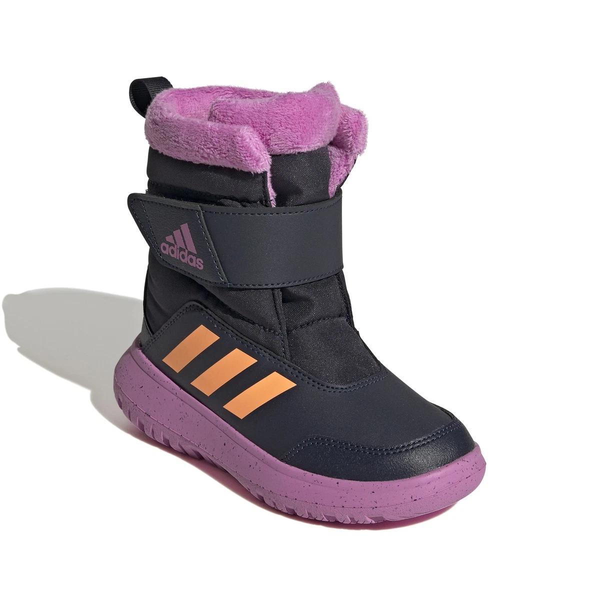 Adidas winterschuhe 2016 hotsell