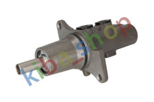 BRAKE MASTER CYLINDER 2381MM FITS VW LT 28-35 II LT 28-46 II 23/25D/28D