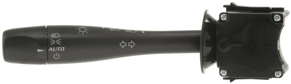 Переключатель диммера Airtex 1S8425 - Изображение 2 из 4