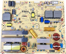 Sony 1-474-744-11 G812C Power Supply Board for XBR-65A8G