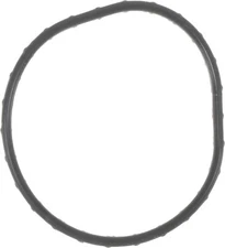 Victor Reinz Engine Coolant Thermostat Gasket for 00-03 Focus 71-13816-00