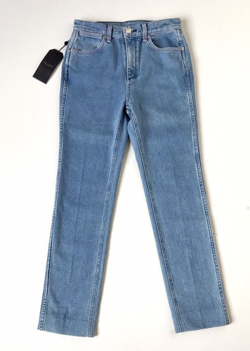 Rag \u0026 Bone Broken Mara Vintage 