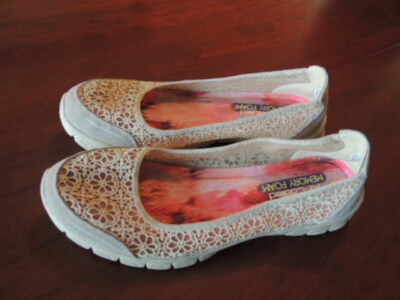 Skechers Women