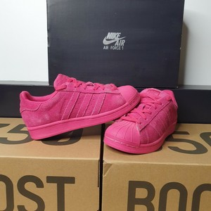 superstar adidas 35.5