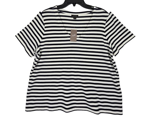 VINTAGE R. KELLY T-SHIRT 1996 THE DOWN LOW TOP SECRET TOUR LL COOL