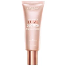 	True Match Lumi Glotion Glow Enhancer & Bronzing Drops 902 Light	