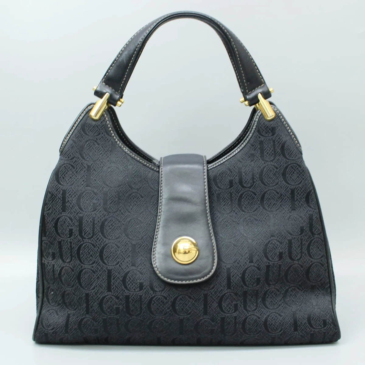 Gucci purse repair near me clearance