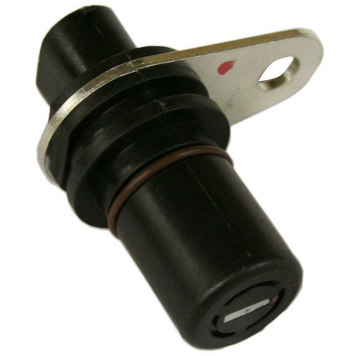 Speed Sensor 12382860 for 1995-2002 Chevrolet C3500HD Base - Picture 5 of 7