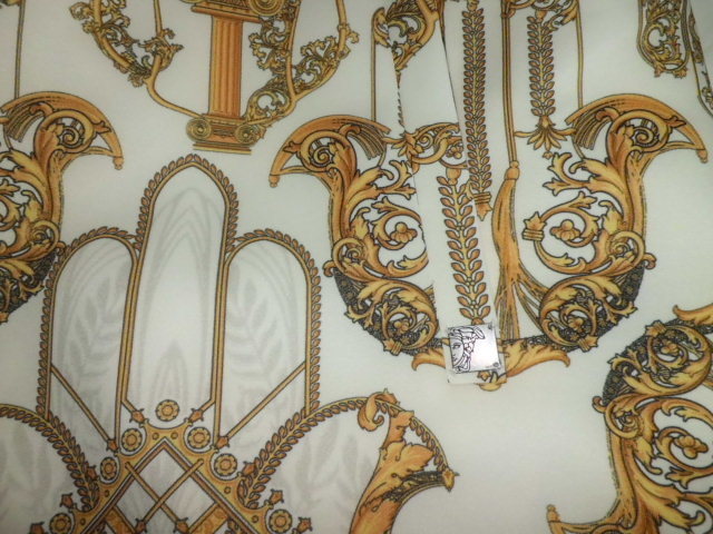Picture 8 of 10