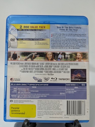 Blu-rays, Action, thrillers, kids, Comedy, TV shows Buy 4 or more for 20% off - Picture 309 of 403