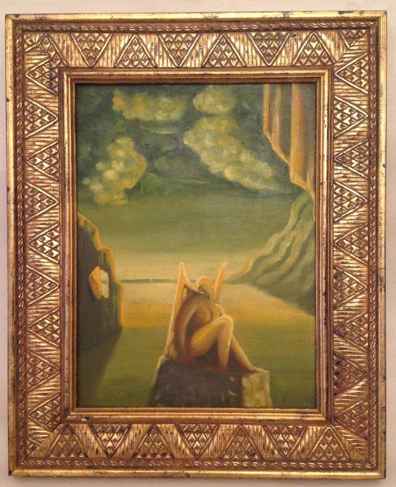 Picture 1 of 5