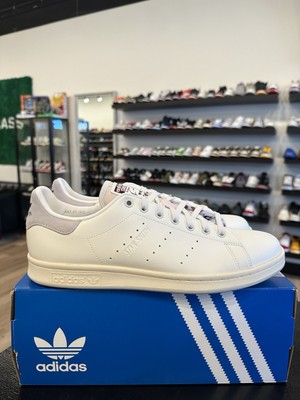 adidas Stan Smith Stanniversary Size 12 Brand New GX4424