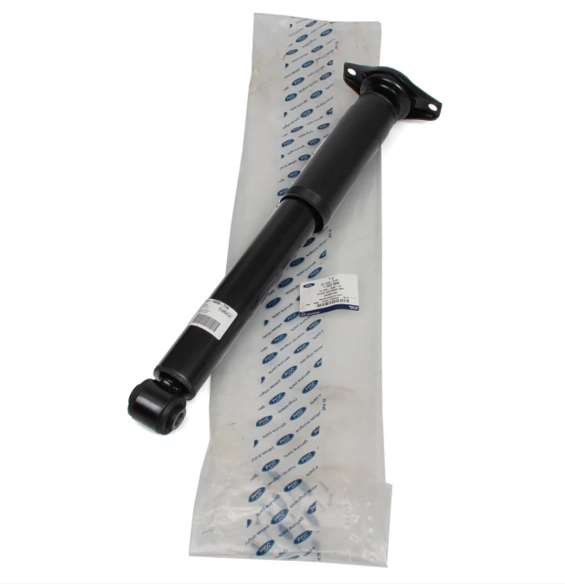 NEW FORD MONDEO MK4 REAR SHOCK ABSORBER 1720986 6G91-18080-FDE 