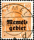 Picture 11 of 200