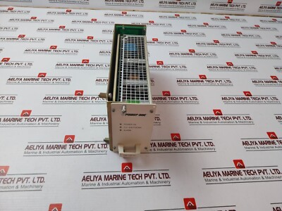 Power-One Pmp 3.24 Sic Power Supply Rectifier Module 22-28Vdc/ 10A