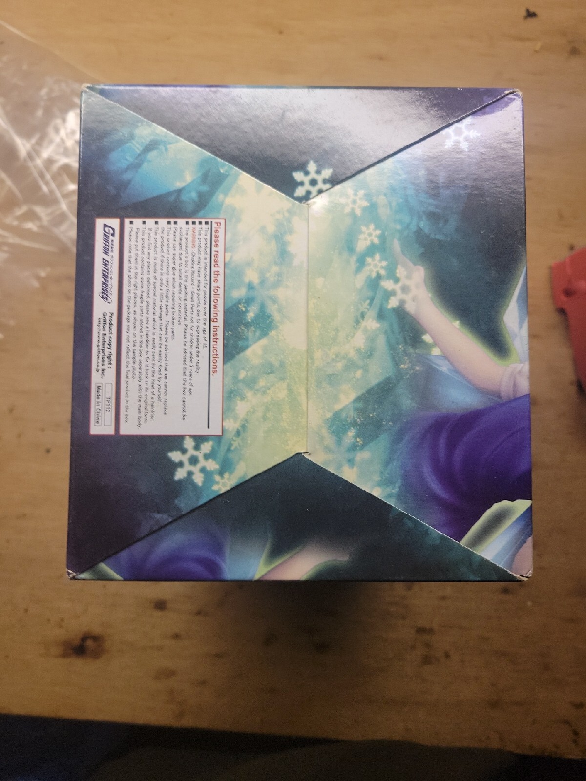 Picture 3 of 14
