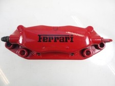 Etrier de frein Ferrari 360