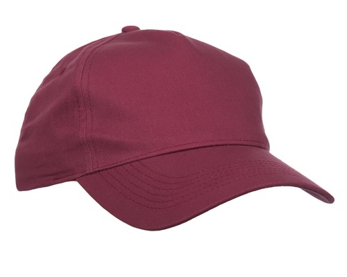 Gorra de béisbol ajustable por MIG 100% gorras lisas DEPORTE DE VERANO SOMBREROS DE TRABAJO para hombres mujeres - Imagen 17 de 30
