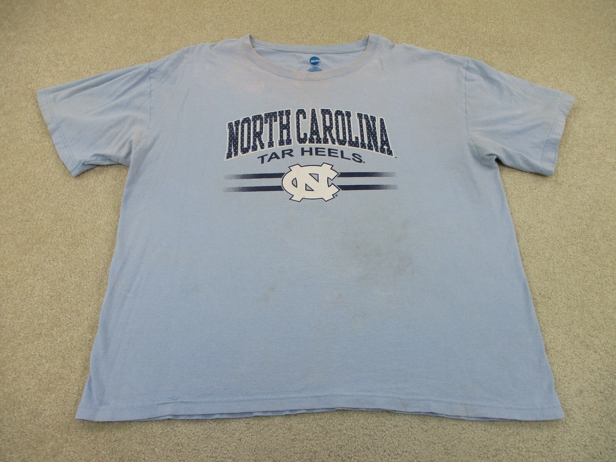 Carolina tar deals heels women's apparel