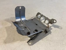 841182 BRIGGS AND STRATTON AIR GUIDE