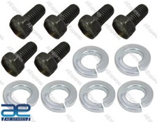 Support moteur Suzuki IGNIS