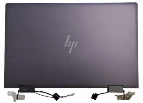 Nuevo Para HP Envy 15-EE 15M-EE 15T-EE Pantalla Táctil Lcd Conjunto Completo 15.6" FHD - Imagen 2 de 6