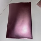 Picture 5 of 8