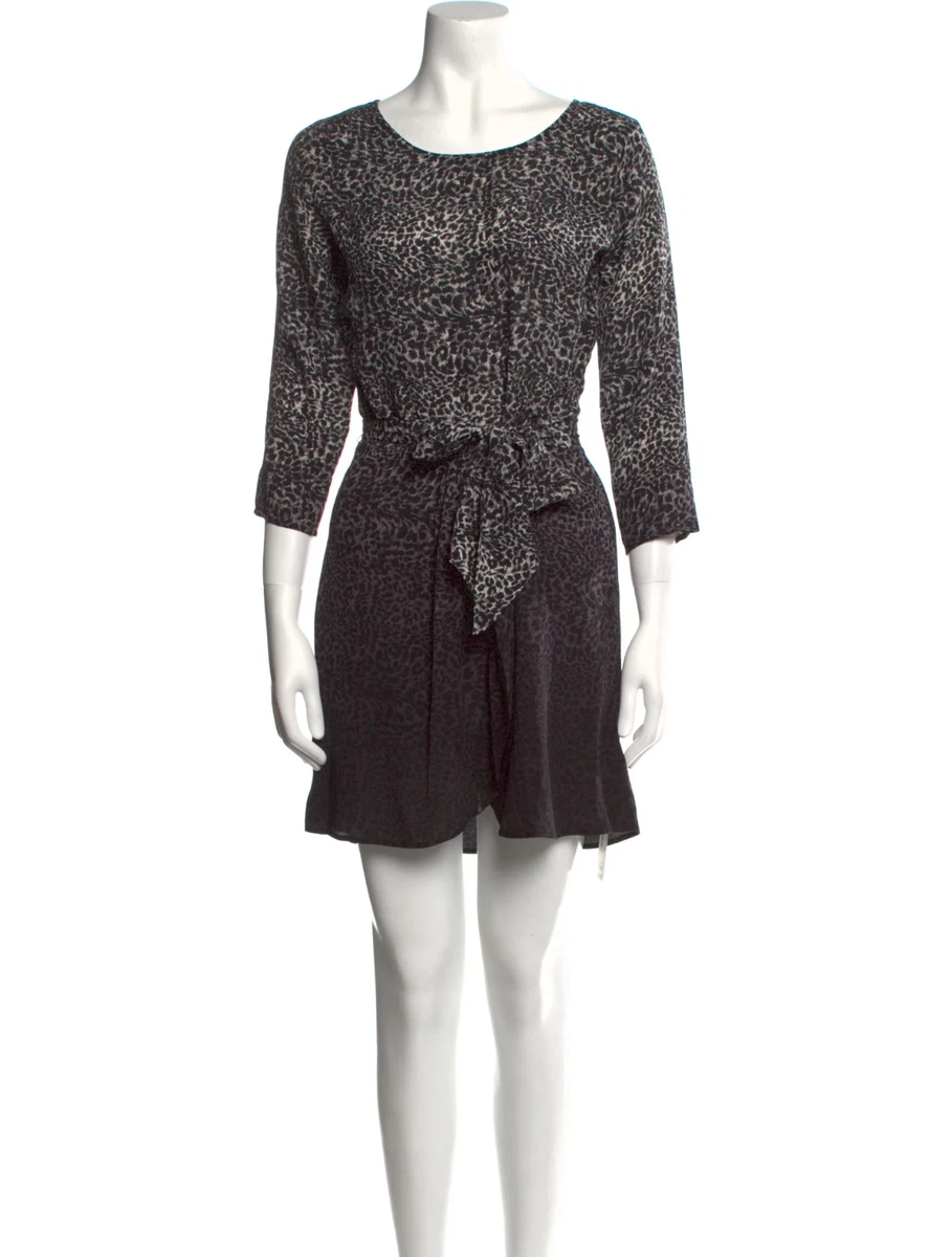 earrings to wear with black lace dress Shop the Reva Mini Dress in Black main image 1