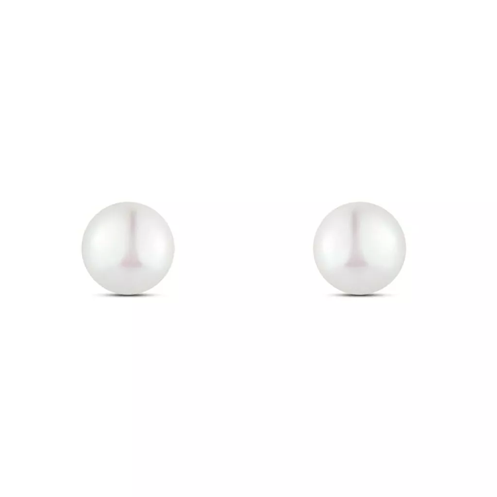 Stroili earrings best sale