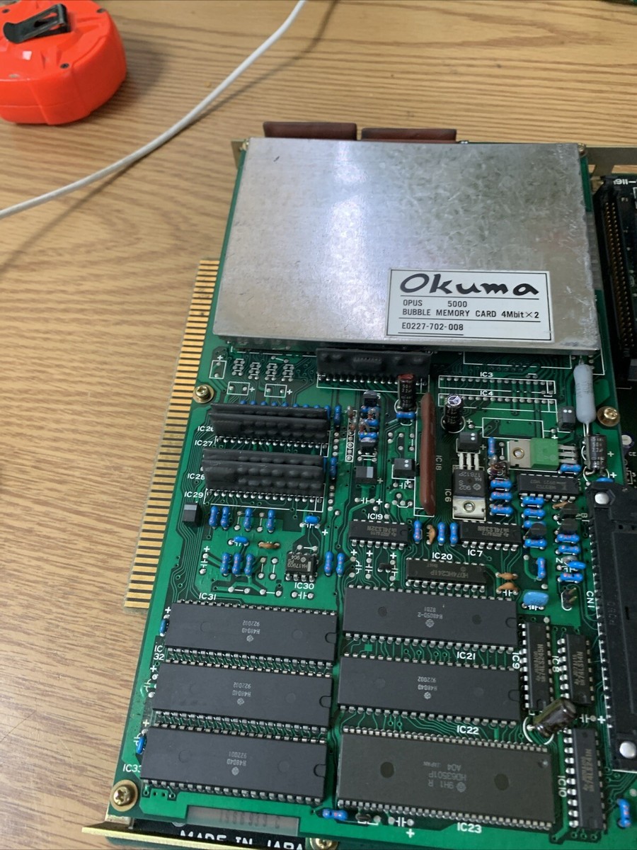 OKUMA OPUS 5000 Ⅱ Ⅱ B E4809-045-091-E s-l400.jpg