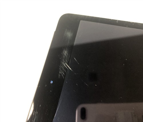 Apple iPad Mini (4.ª generación) A1550 7,9" - 32 GB - Gris espacial - MNWP2LL/A - Imagen 2 de 6