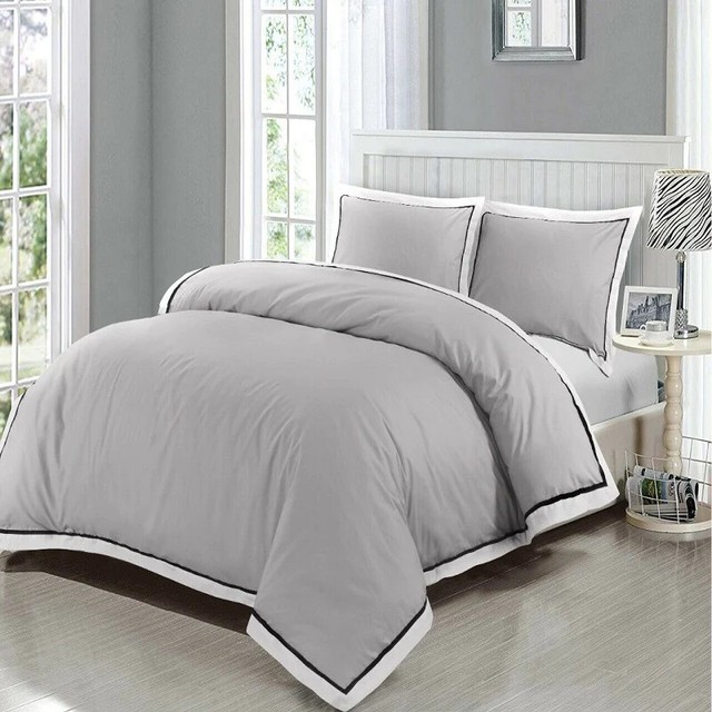 ExpressBedding Set And Sheets