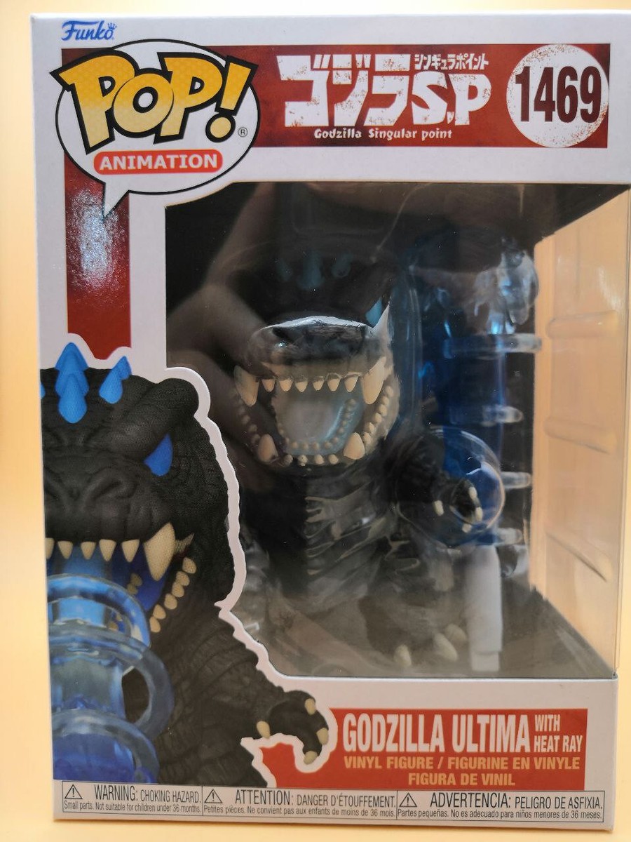 fukno pop! ロジャーラビット Amazon.co.jp: Funko Pop! Who フレーム入り ロジャーラビット
