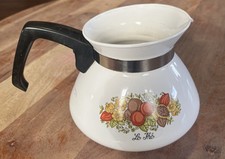 Corning Ware Spice of Life Stove Top 6 Cup Co...