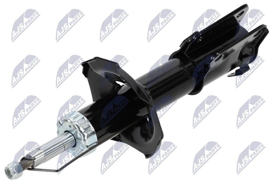 Fits NTY A-DA-000 FRONT SHOCK ABSORBER LEFT   ⭐UK Stock⭐ - Image 3