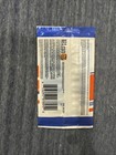Lamelo Guarantee 2020-2021 Panini Donruss Basketball Card Retail Pack Sealed — photo 2