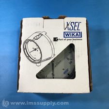 Wika 52884688 Box of 10 FNFP