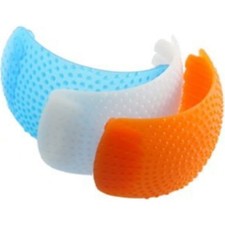 Vivitar DSLR Camera Flash Diffuser Soft Flash Cover