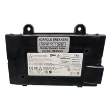 Mercedes A Class W177 Telematics Charging Module A1779008103