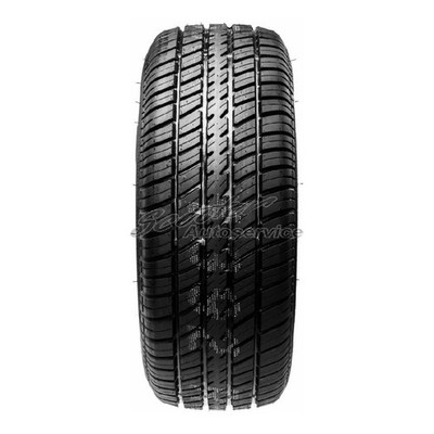 Sommer-Reifen 235/60 R15 98T Cooper Cobra GT RWL id694907