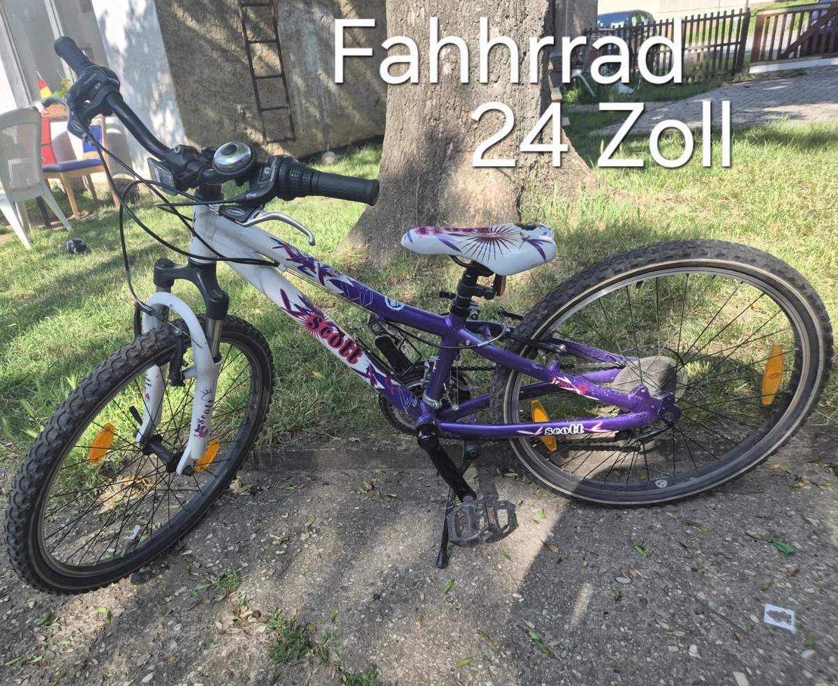 trekkingrad kalkhoff damen Kalkhoff Endeavour 8 Belt – Trekkingrad mit Riemenantrieb & Nexus 8 – Bici  No.1 main image 1