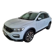 VOLKSWAGEN T-ROC WING DOOR MIRROR RIGHT SIDE ELECTRIC 2GB857508AP9B9