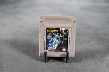 ebay® Auktion 306591433247 | Bill & Teds Excellent Adventure Nintendo Game Boy Gameboy Modul - Sehr Gut Thumbnail of ebay® auction 306591433247 | Bill & Teds Excellent Adventure Nintendo Game Boy Gameboy Modul - Sehr Gut